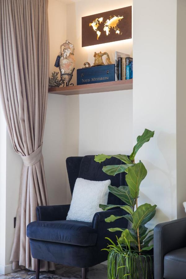 Luxury Apartment Edi Dubrovnik Eksteriør billede