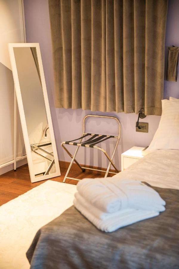 Luxury Apartment Edi Dubrovnik Eksteriør billede